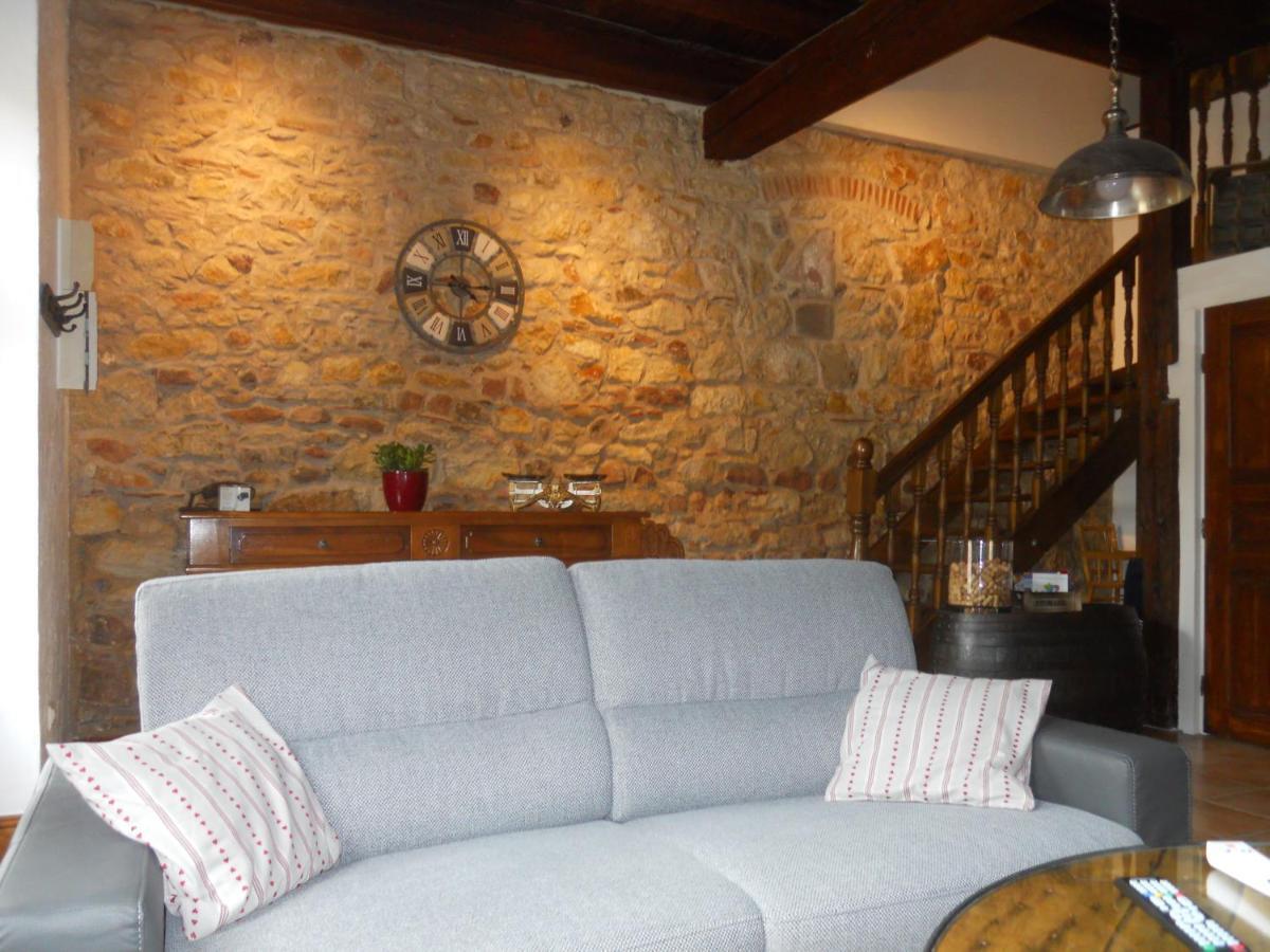 Le Winzer Apartment Бергхайм Екстериор снимка